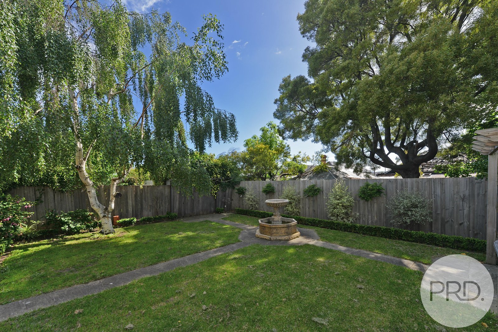 10 Greenlands Avenue SANDY BAY 15