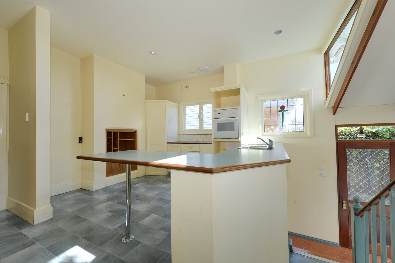 10 Greenlands Avenue SANDY BAY 10