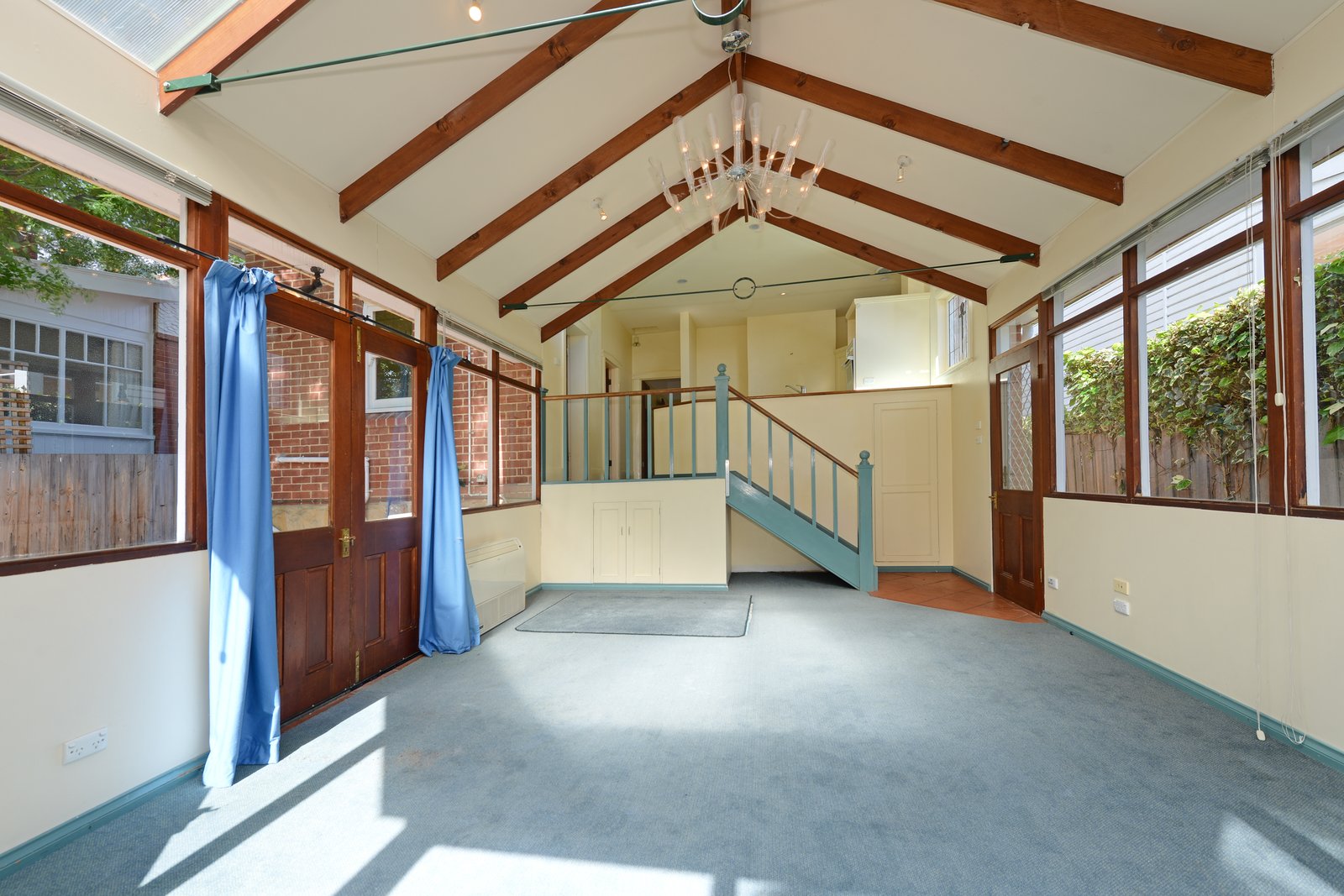 10 Greenlands Avenue SANDY BAY 13