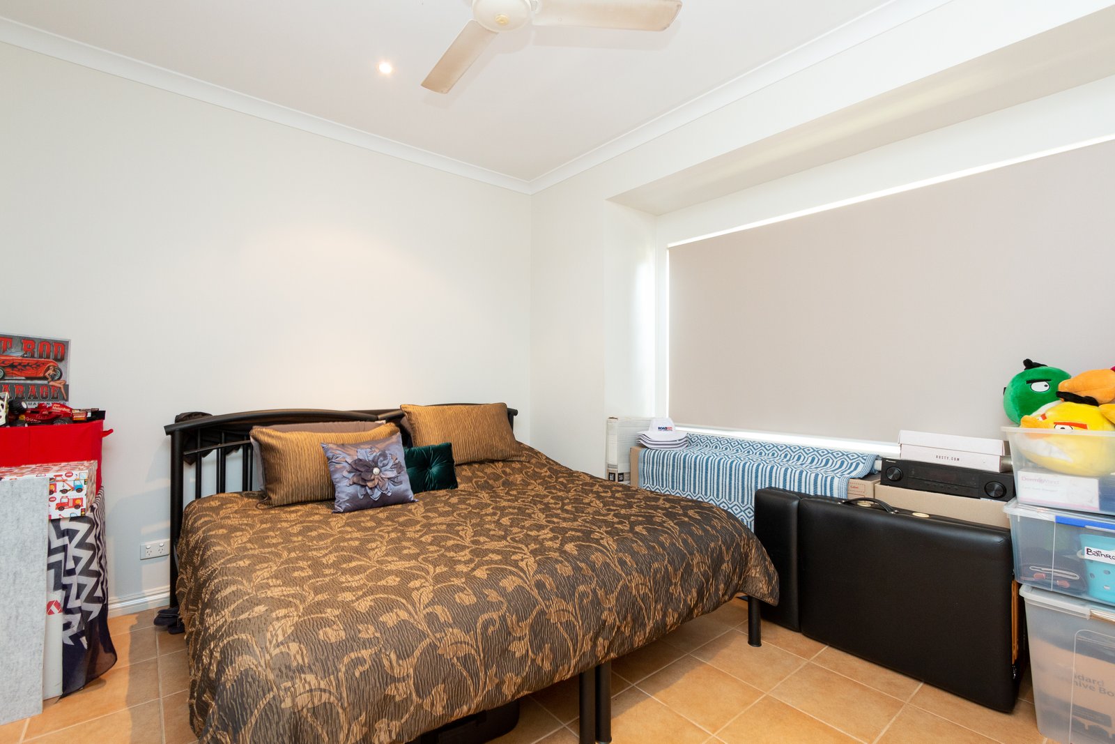 10 Greenshank Drive DJUGUN 9