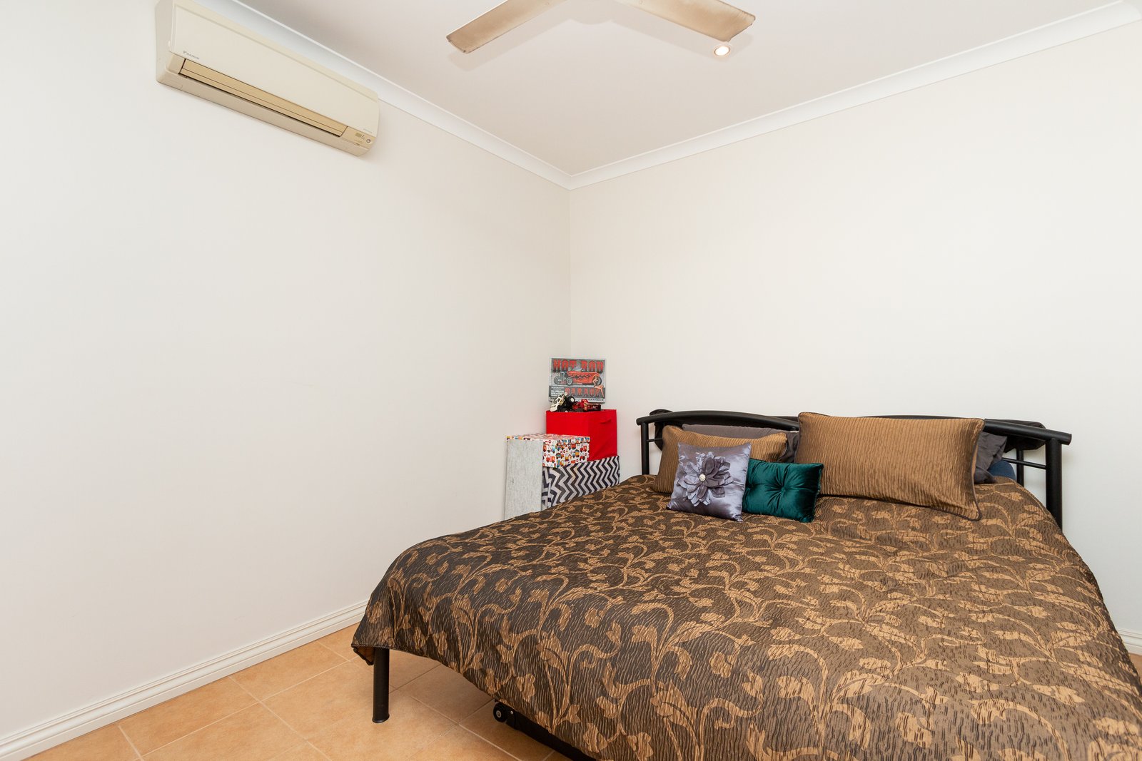 10 Greenshank Drive DJUGUN 10