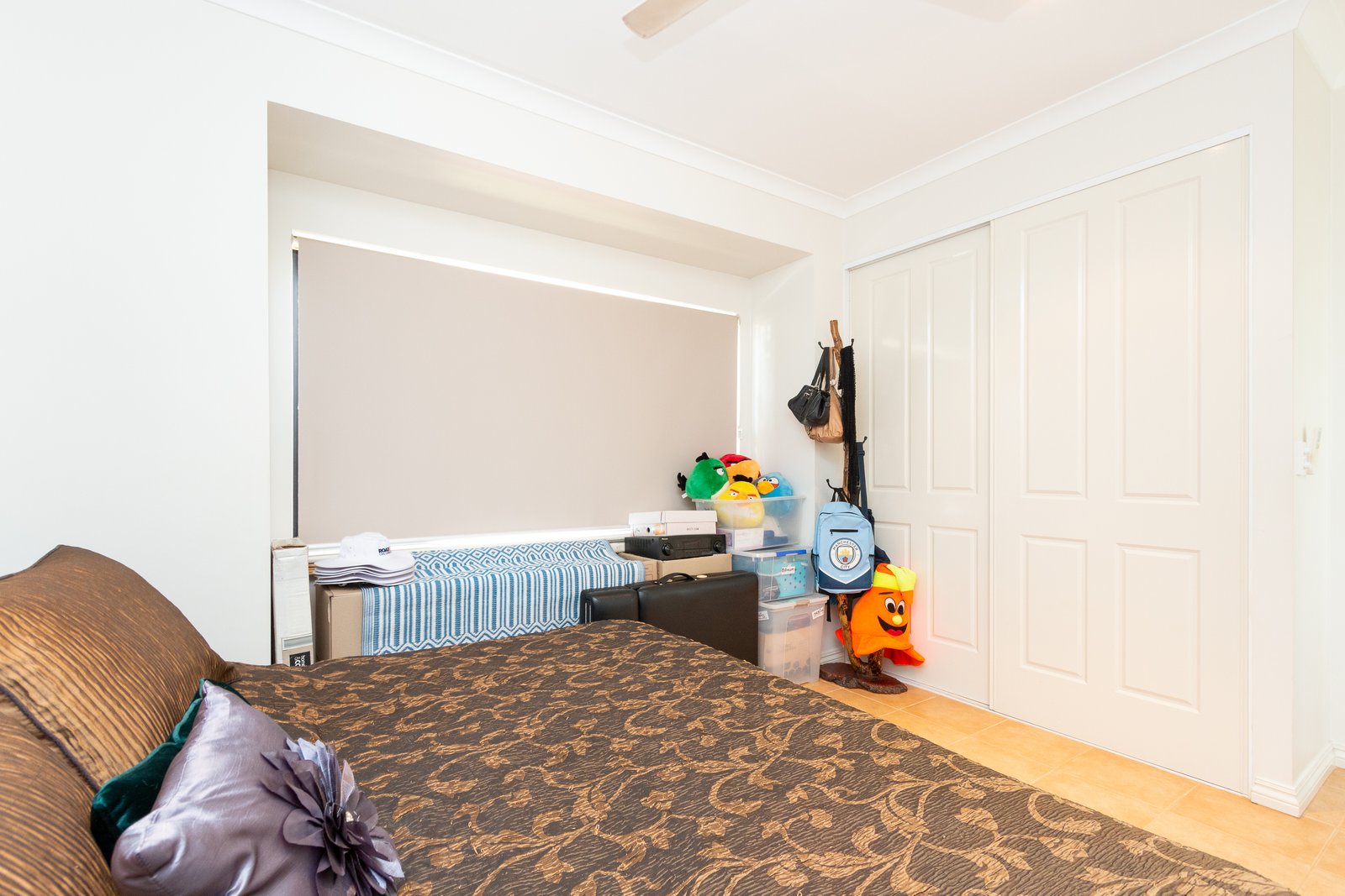 10 Greenshank Drive DJUGUN 11