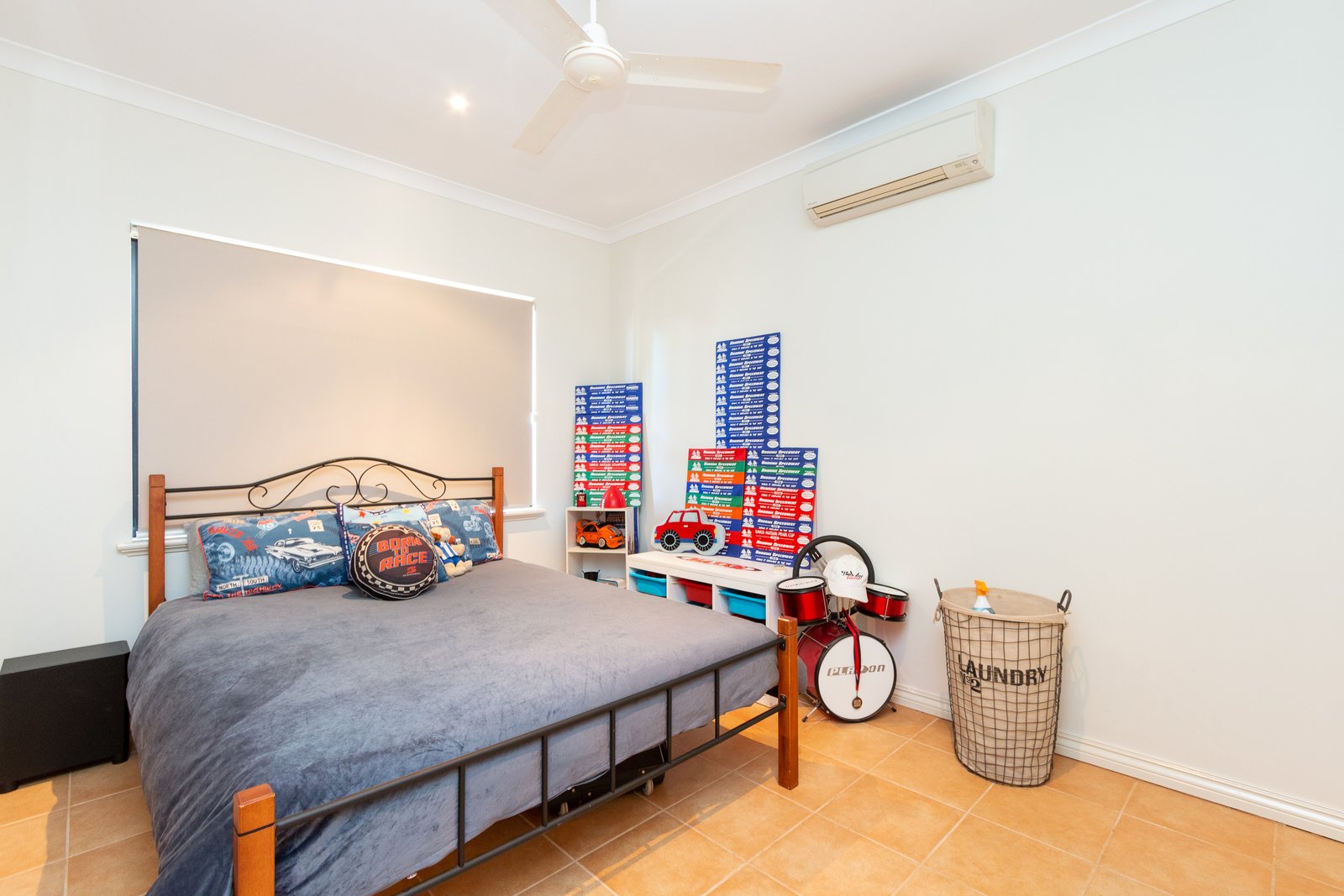 10 Greenshank Drive DJUGUN 12