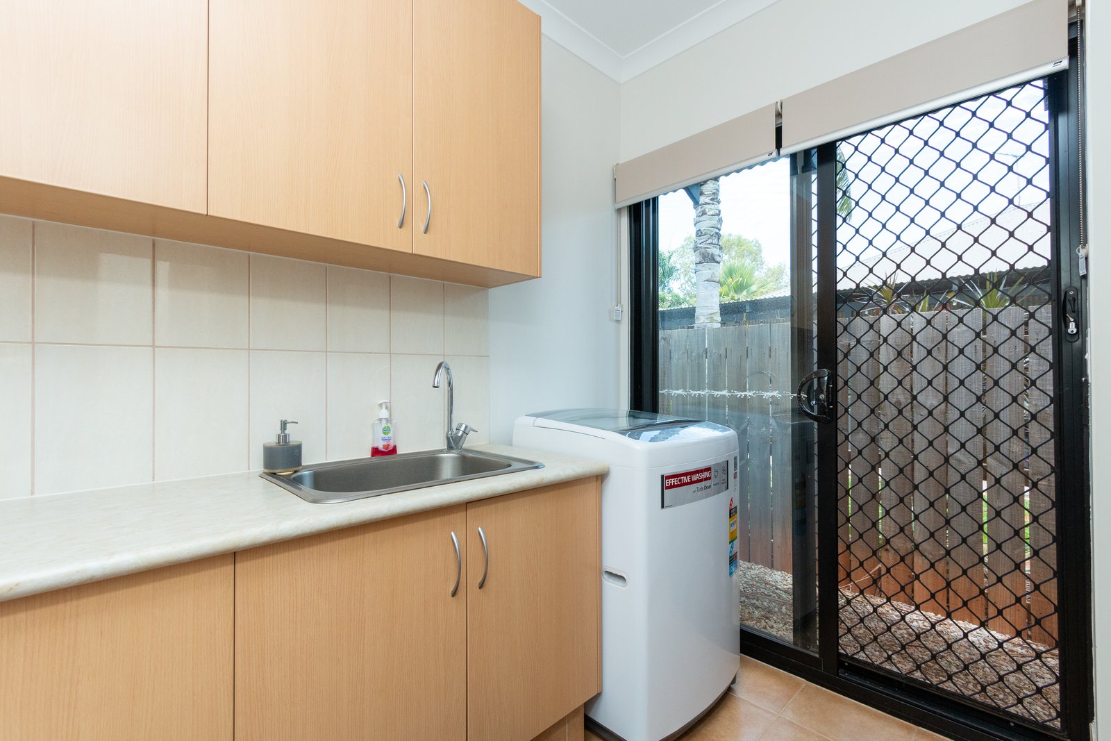 10 Greenshank Drive DJUGUN 13