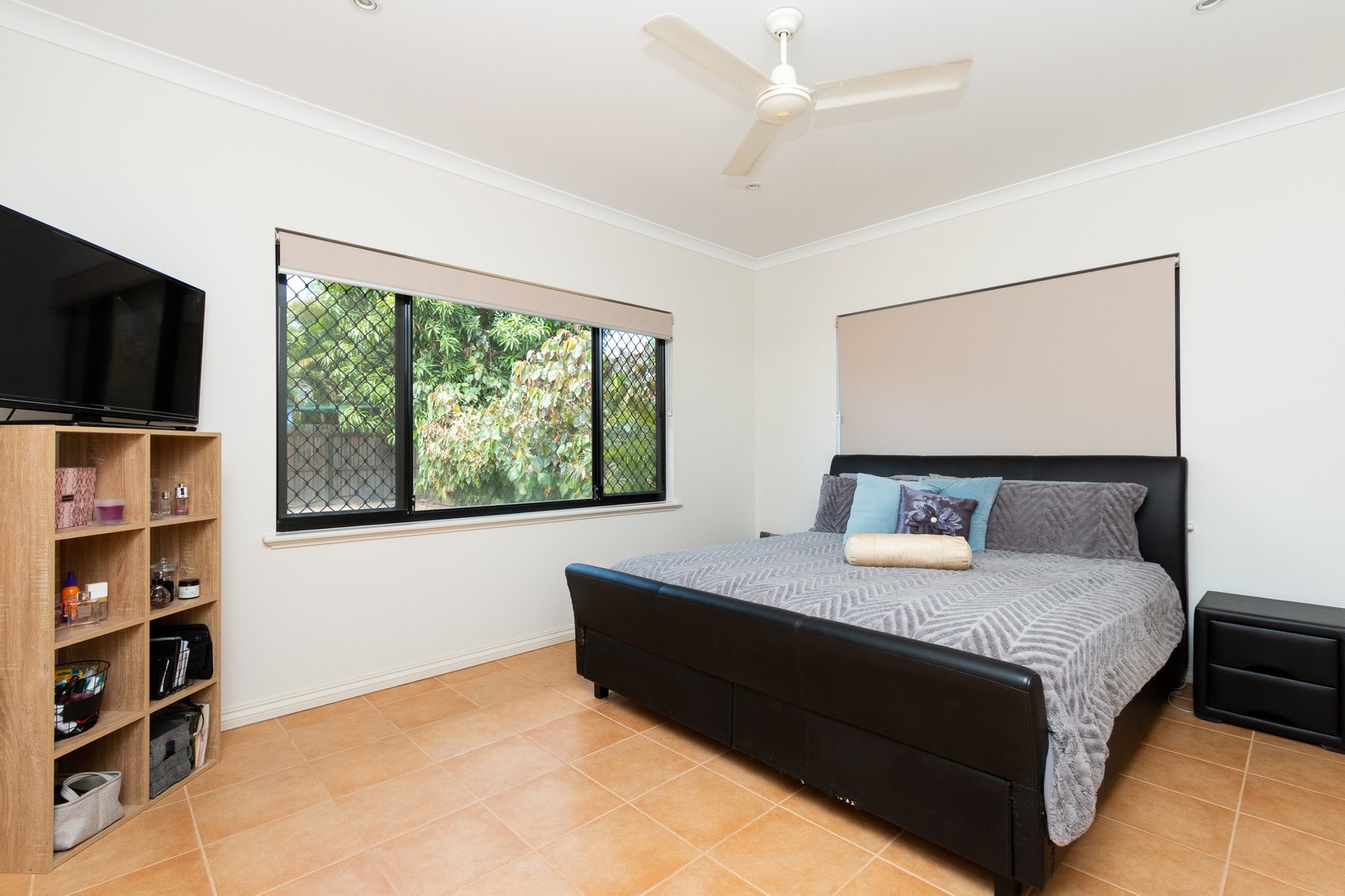 10 Greenshank Drive DJUGUN 14