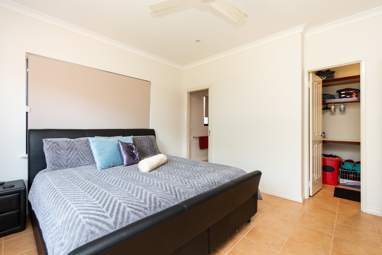 10 Greenshank Drive DJUGUN 15