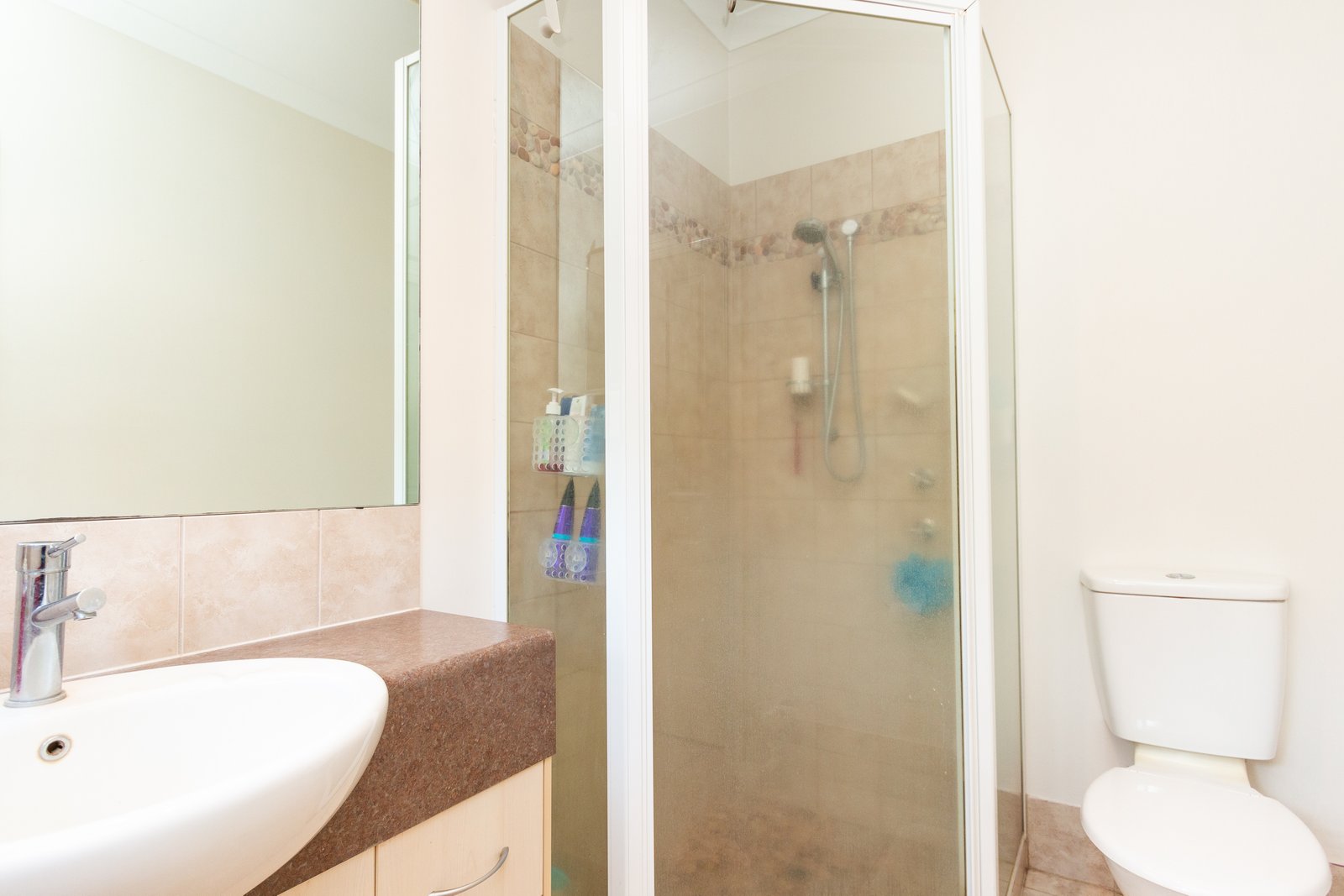 10 Greenshank Drive DJUGUN 16