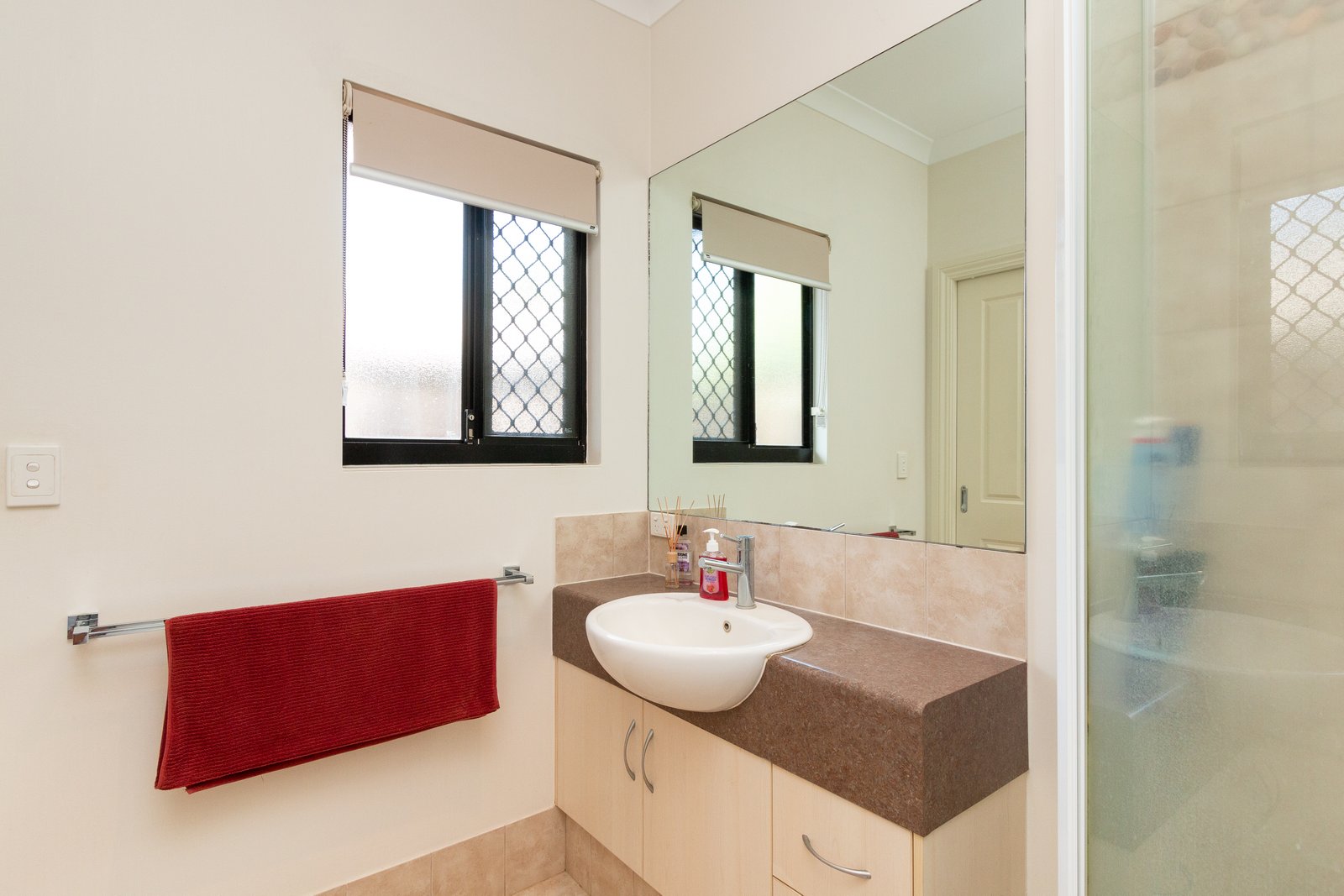 10 Greenshank Drive DJUGUN 17