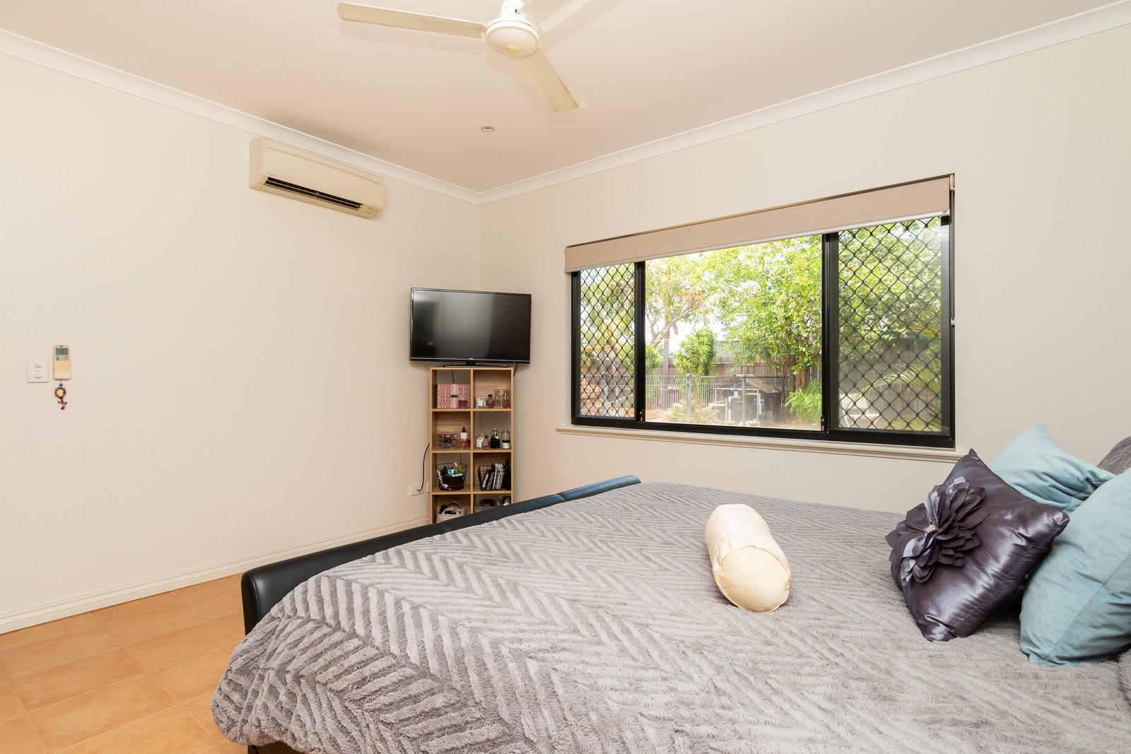 10 Greenshank Drive DJUGUN 18