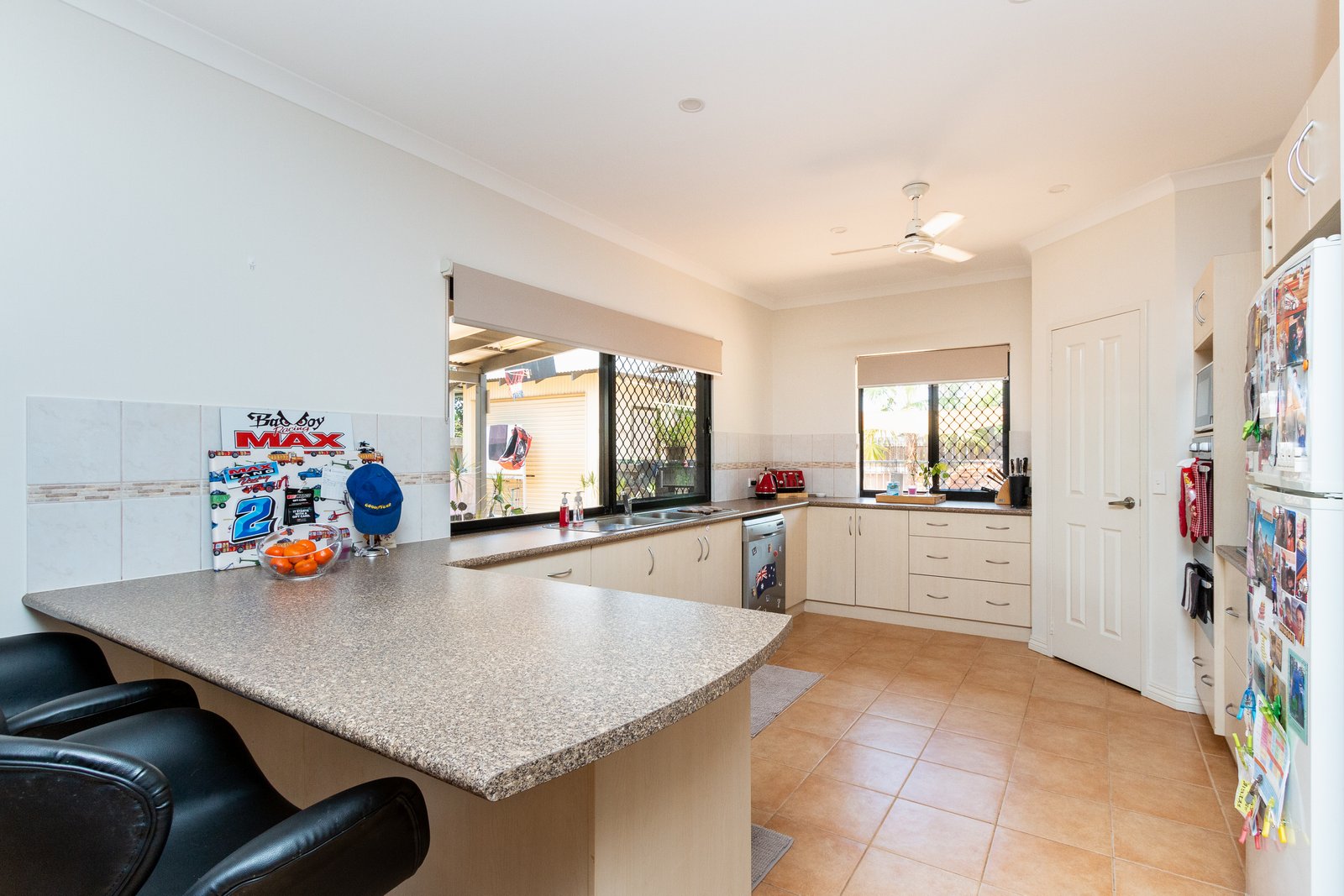 10 Greenshank Drive DJUGUN 19