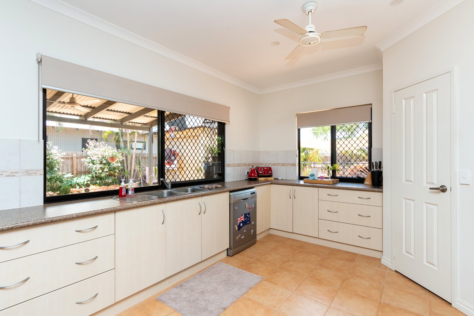 10 Greenshank Drive DJUGUN 20