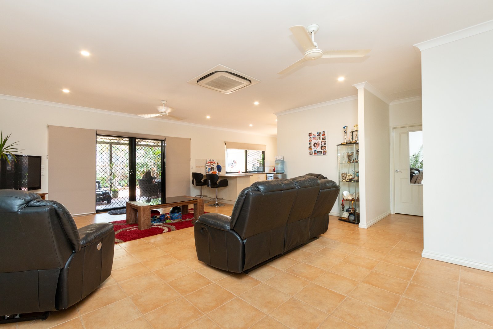 10 Greenshank Drive DJUGUN 21