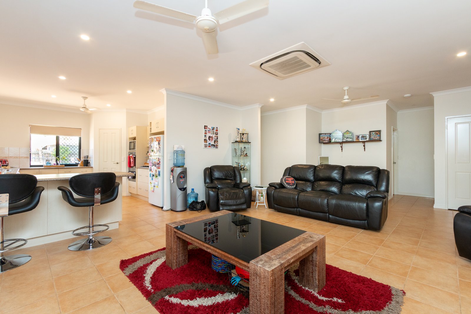 10 Greenshank Drive DJUGUN 22