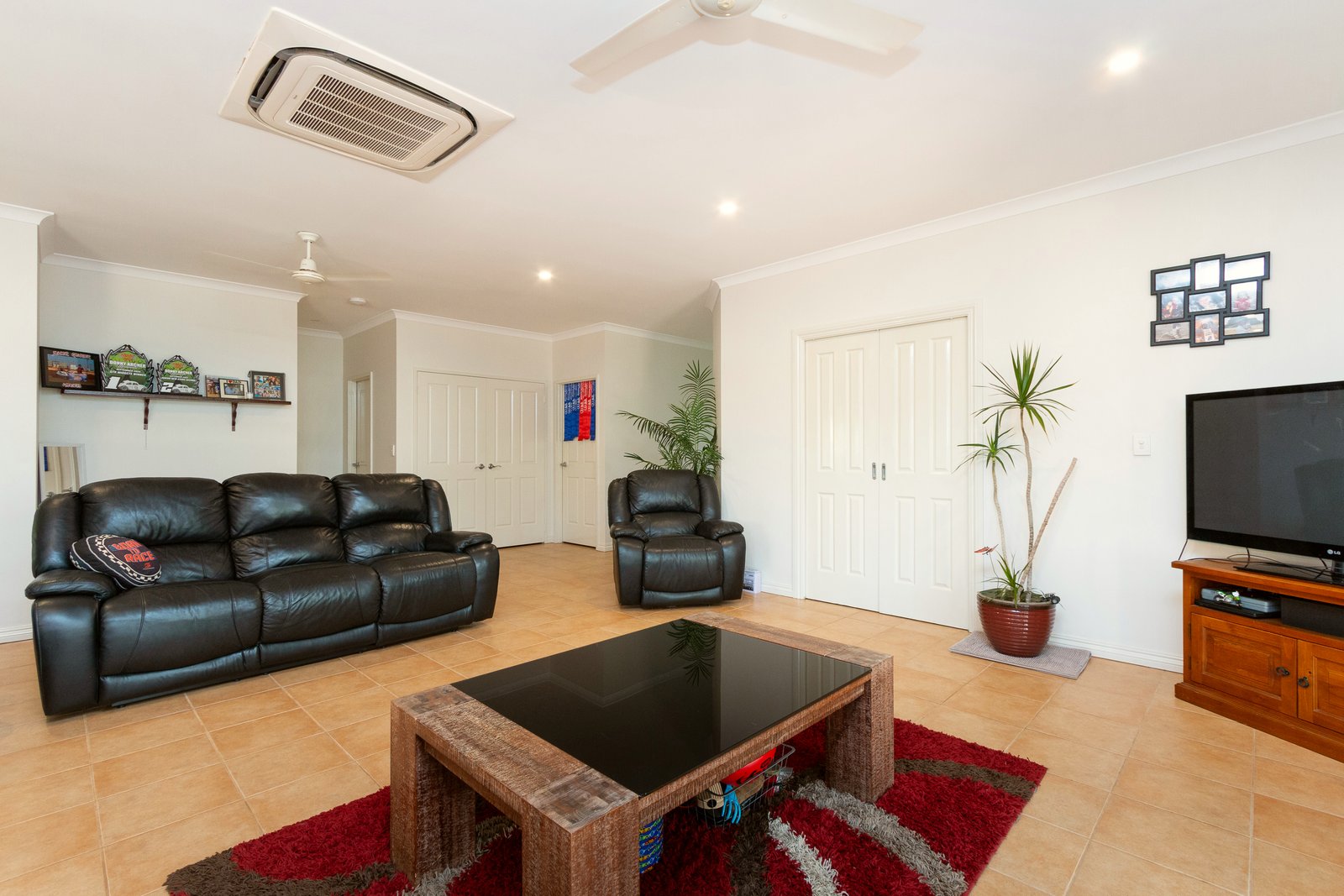 10 Greenshank Drive DJUGUN 23