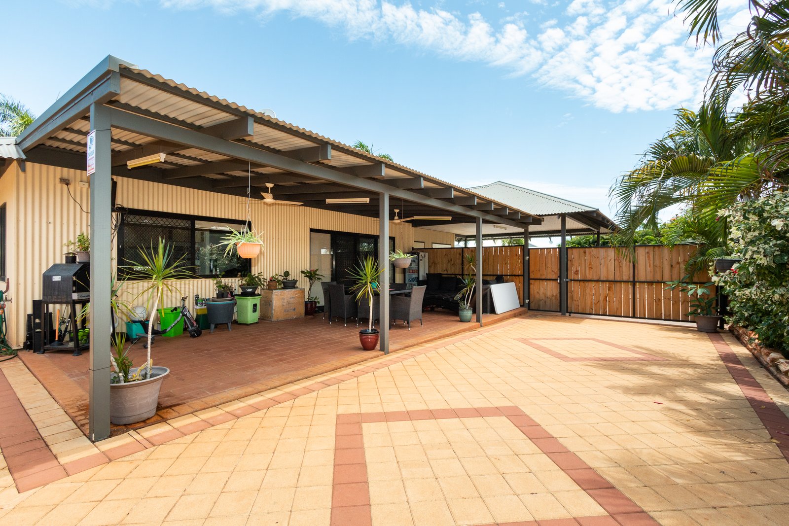 10 Greenshank Drive DJUGUN 25