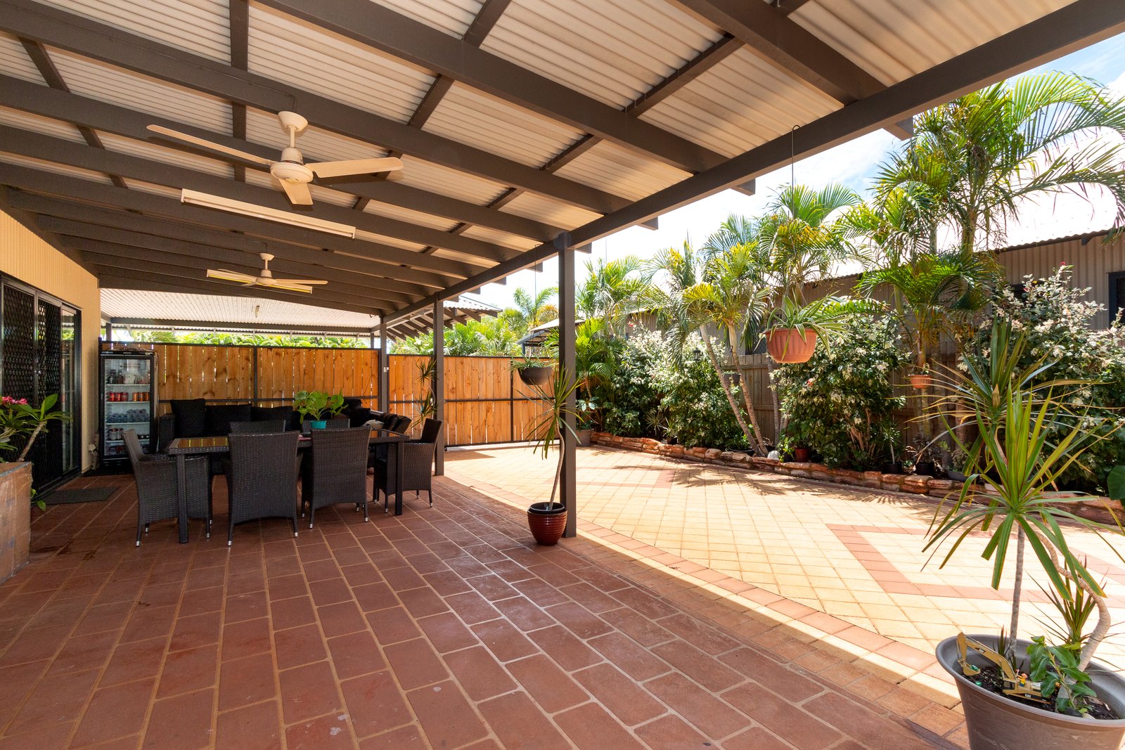 10 Greenshank Drive DJUGUN 26