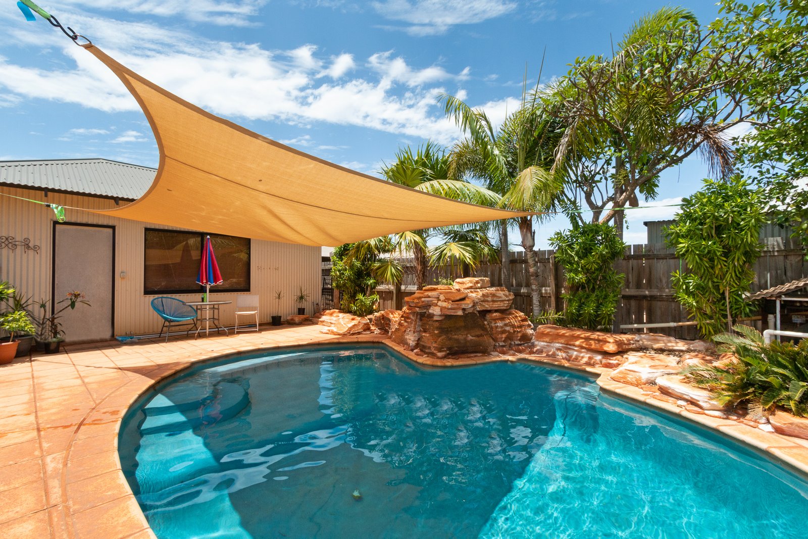 10 Greenshank Drive DJUGUN 27