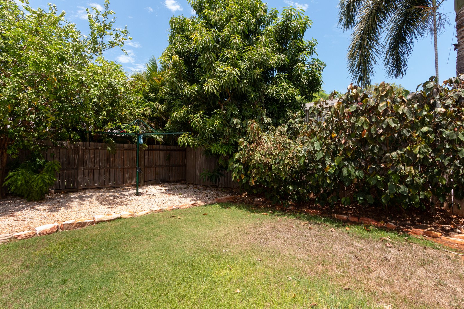 10 Greenshank Drive DJUGUN 28