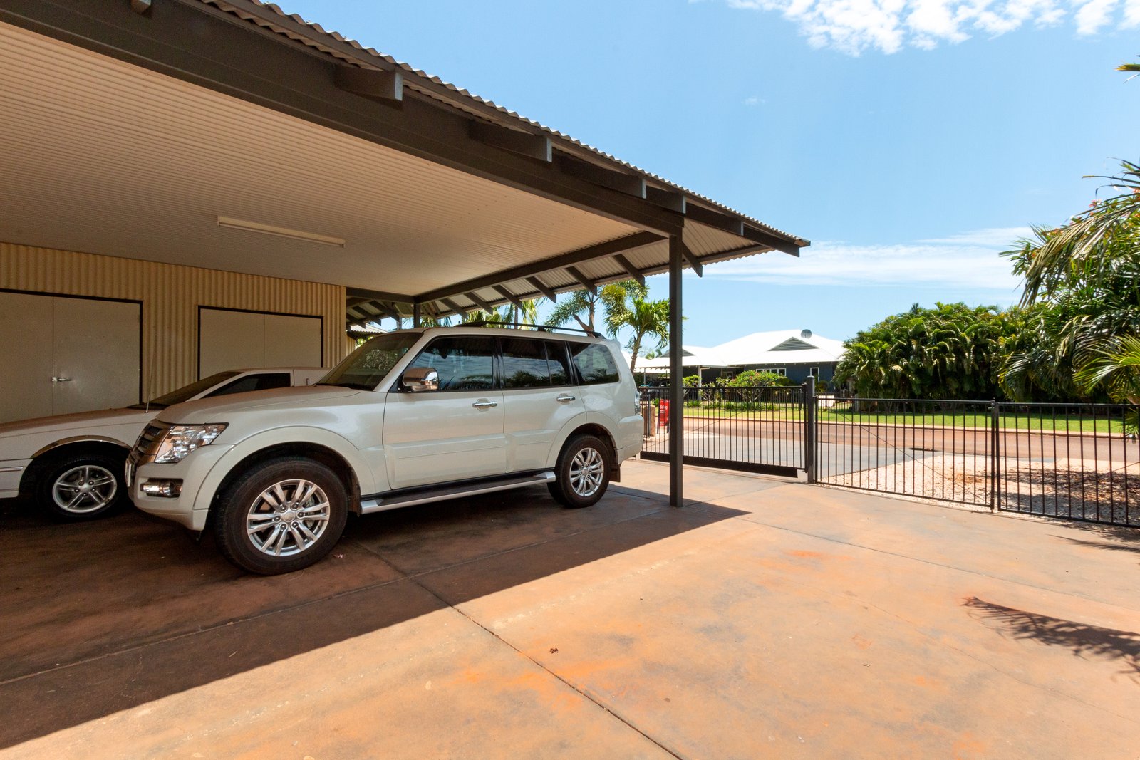 10 Greenshank Drive DJUGUN 29