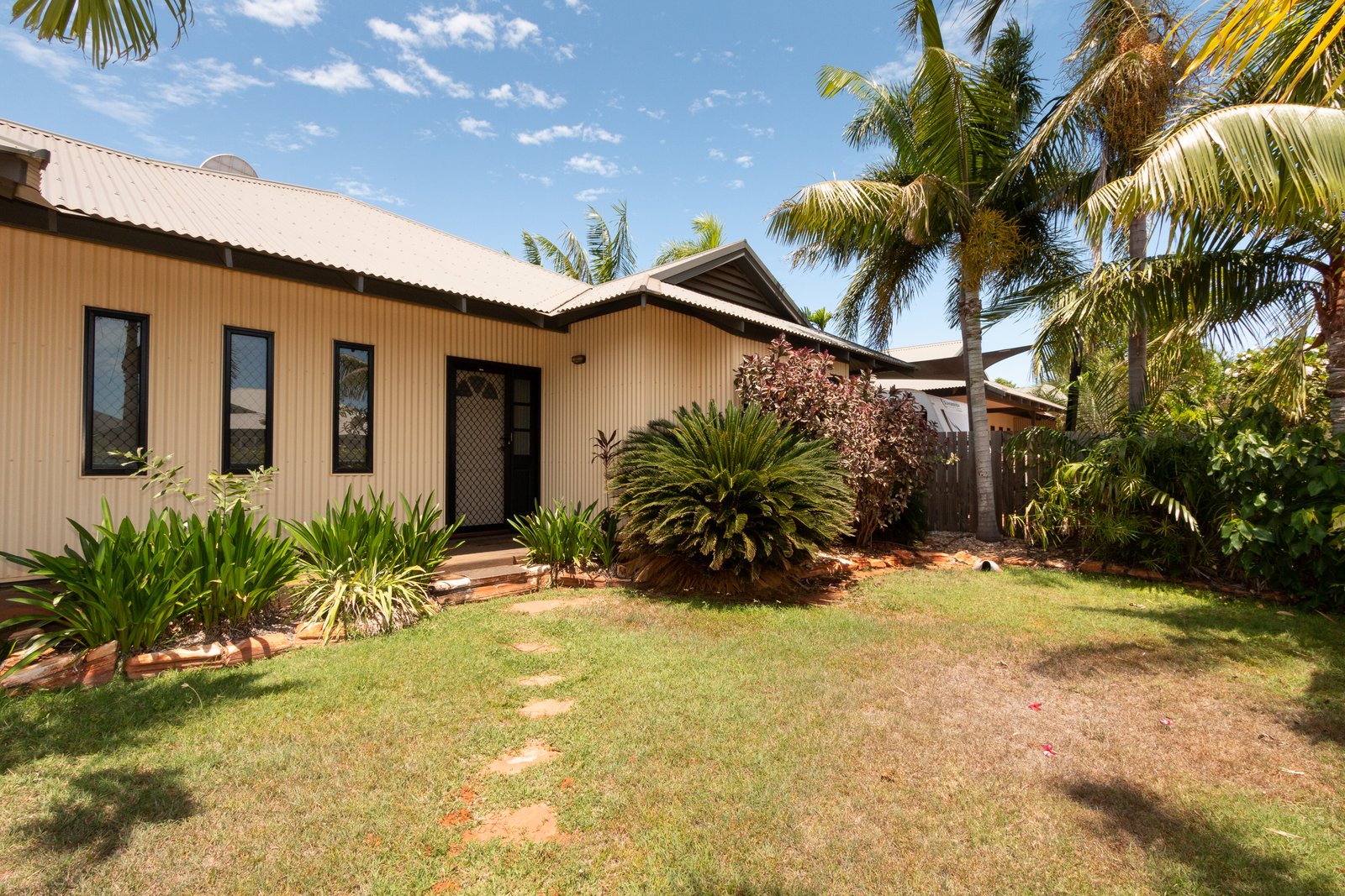 10 Greenshank Drive DJUGUN 30