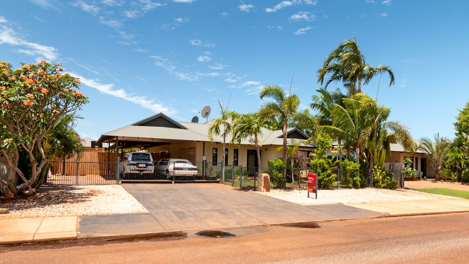 10 Greenshank Drive DJUGUN 31