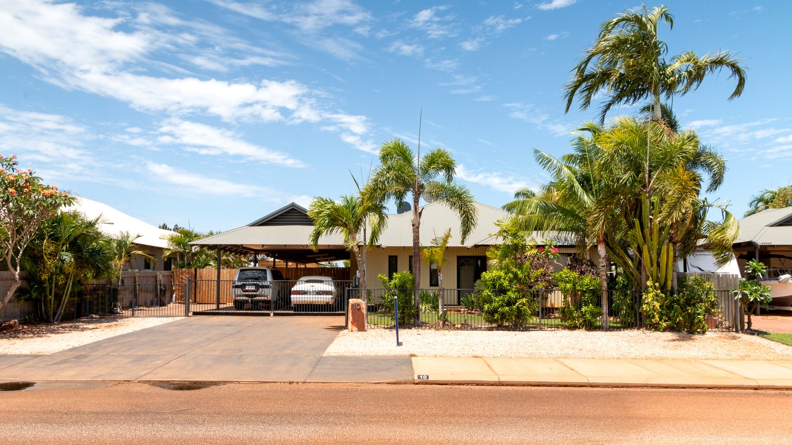 10 Greenshank Drive DJUGUN 32