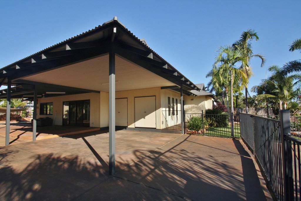 10 Greenshank Drive DJUGUN 2