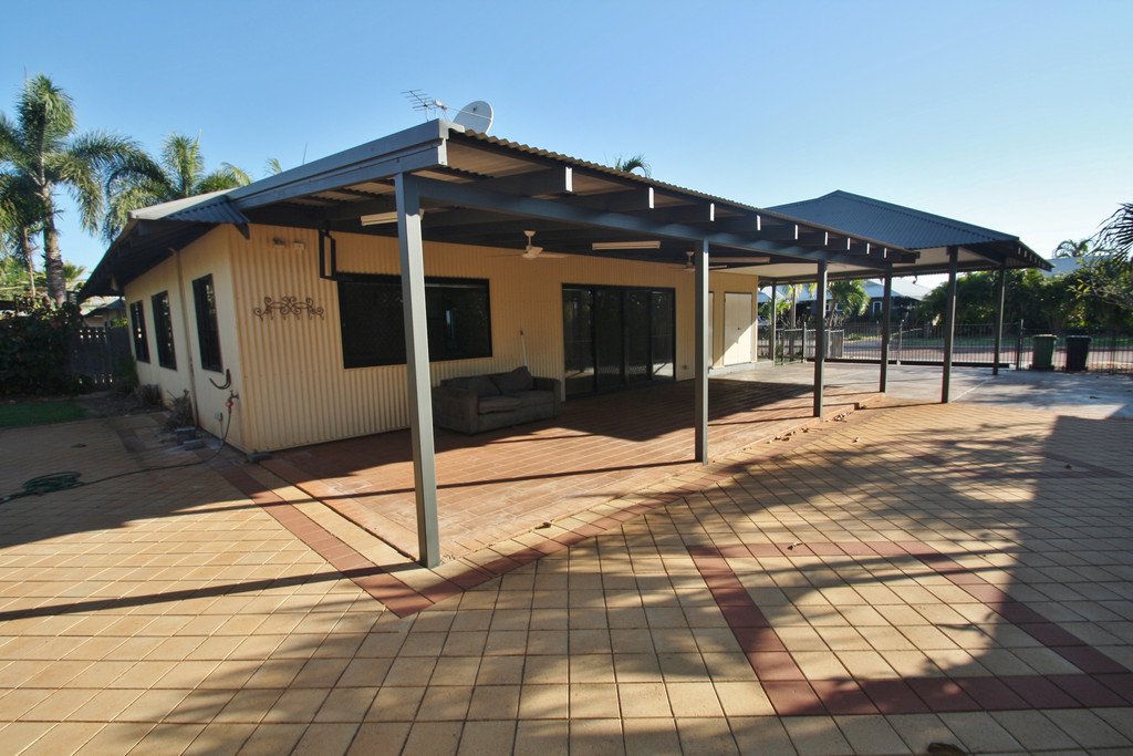 10 Greenshank Drive DJUGUN 3