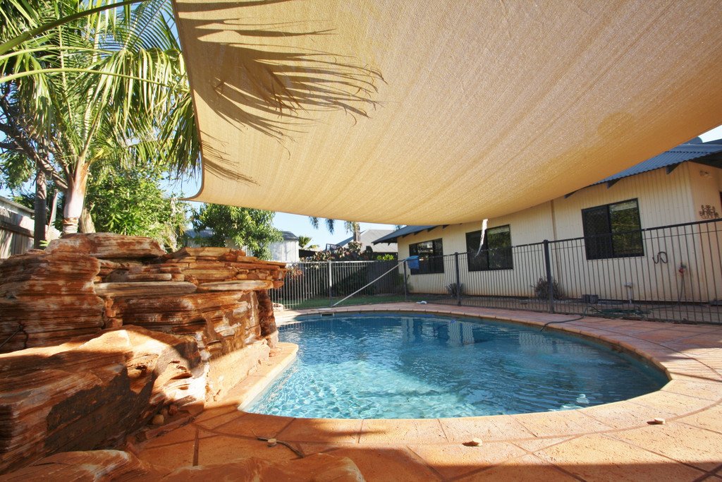 10 Greenshank Drive DJUGUN 4