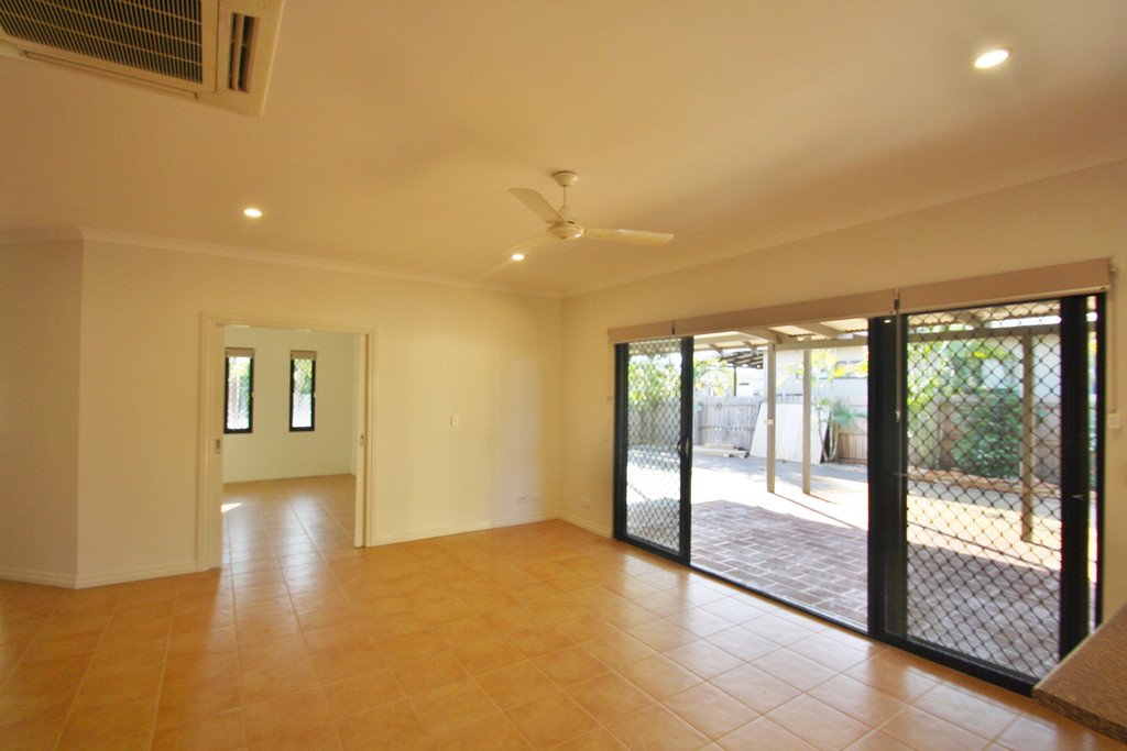 10 Greenshank Drive DJUGUN 6