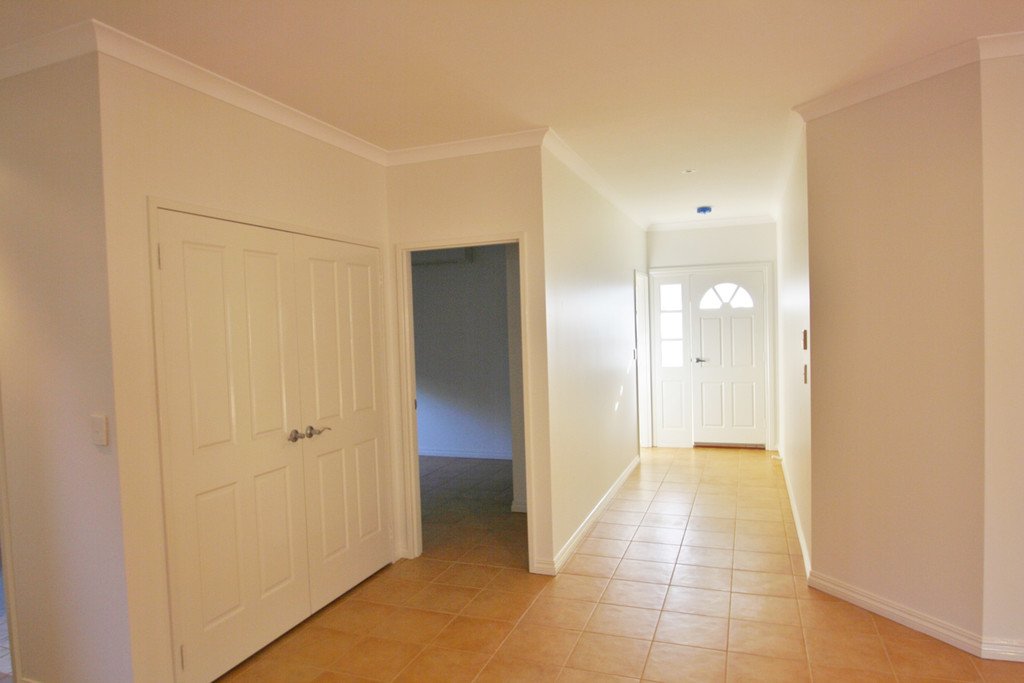 10 Greenshank Drive DJUGUN 7