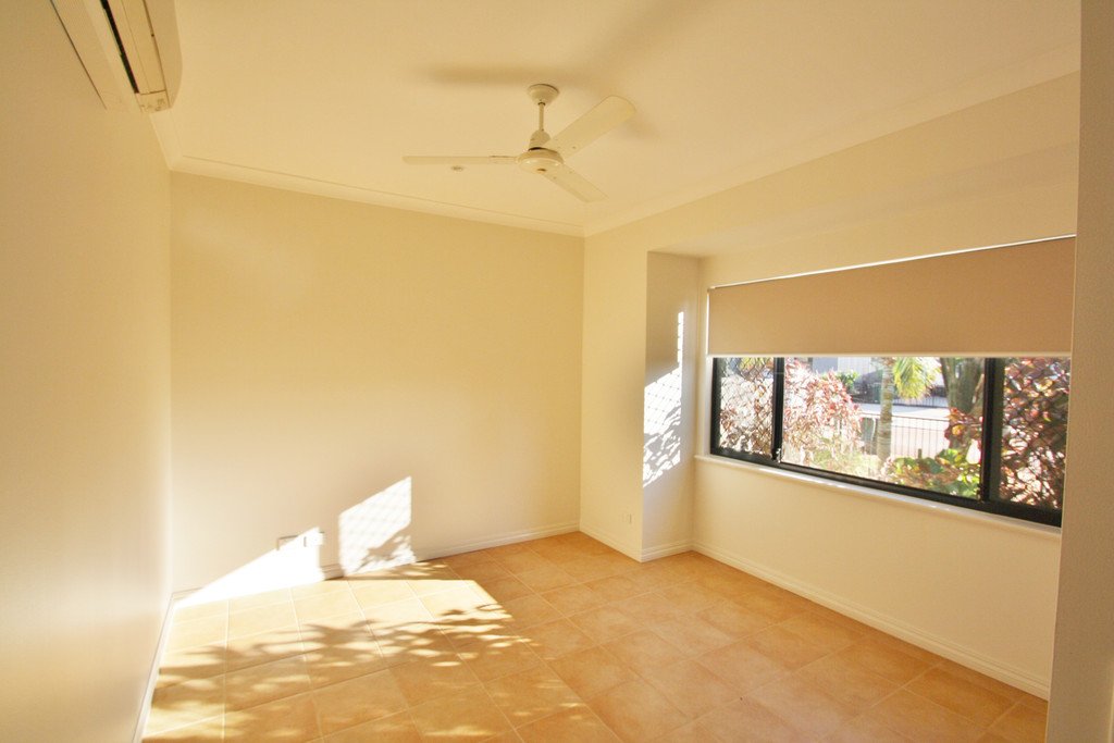 10 Greenshank Drive DJUGUN 8