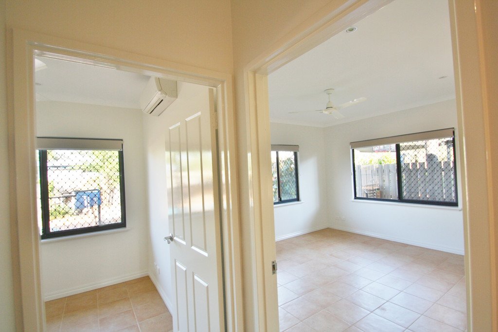 10 Greenshank Drive DJUGUN 9