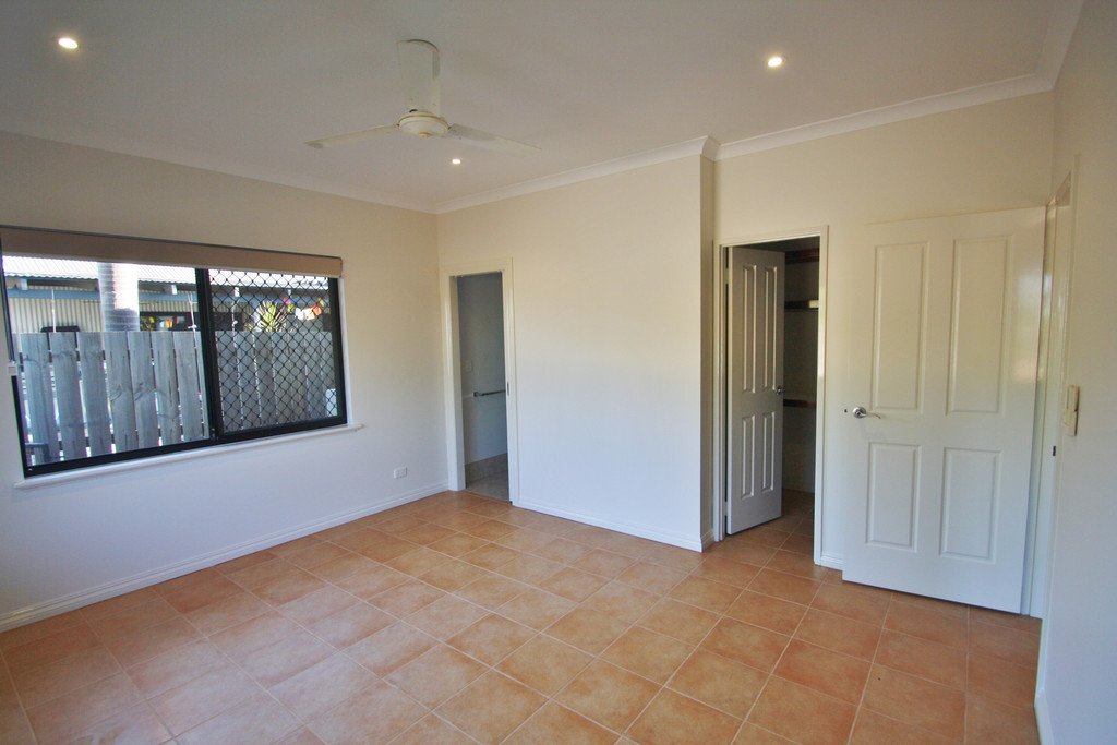 10 Greenshank Drive DJUGUN 10