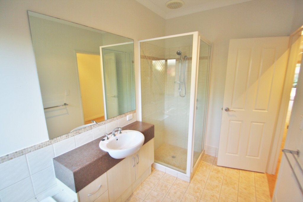 10 Greenshank Drive DJUGUN 14