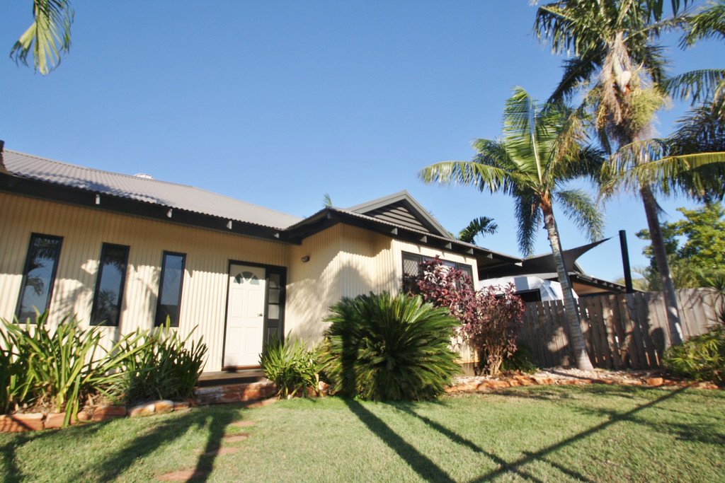 10 Greenshank Drive DJUGUN 15