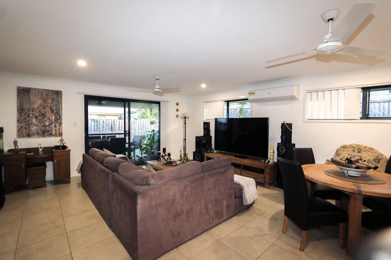 10 Greenwich Avenue PIMPAMA 3