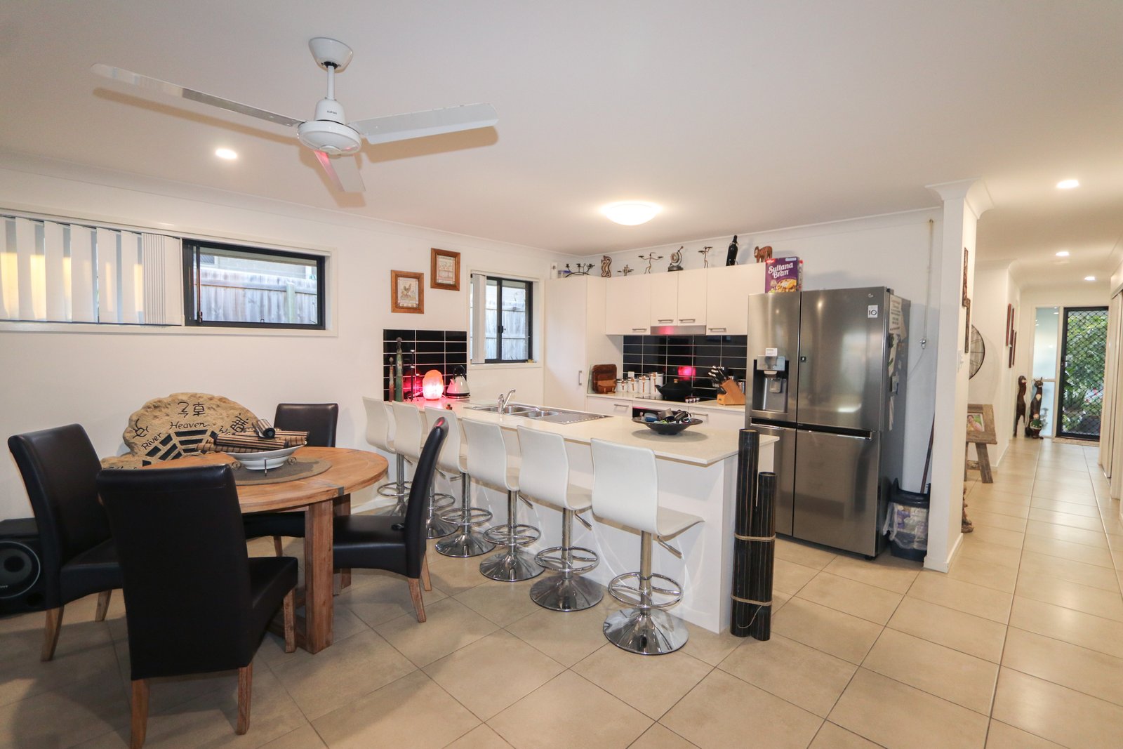 10 Greenwich Avenue PIMPAMA 4