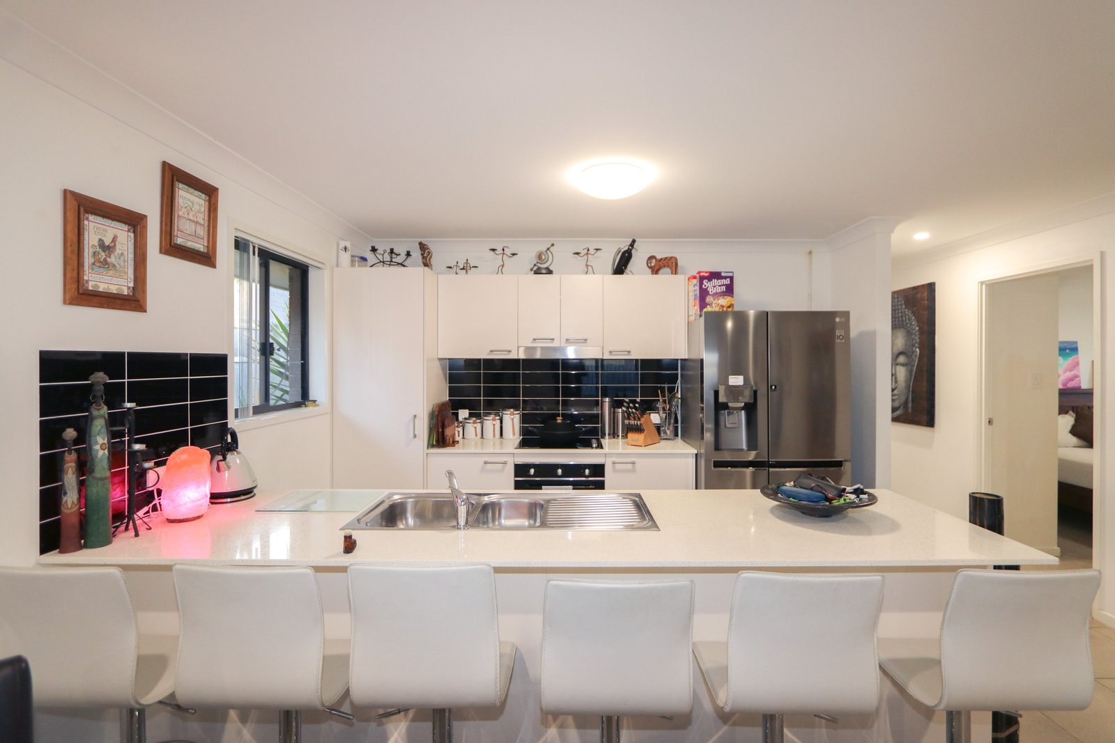 10 Greenwich Avenue PIMPAMA 5