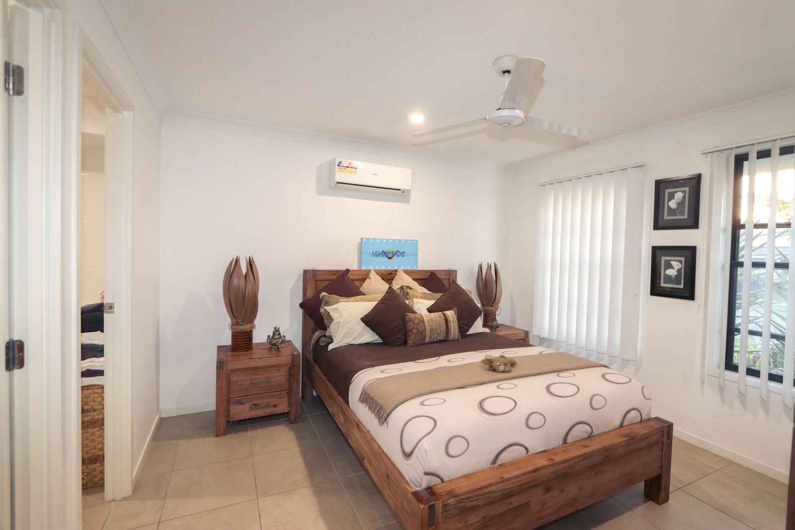 10 Greenwich Avenue PIMPAMA 6