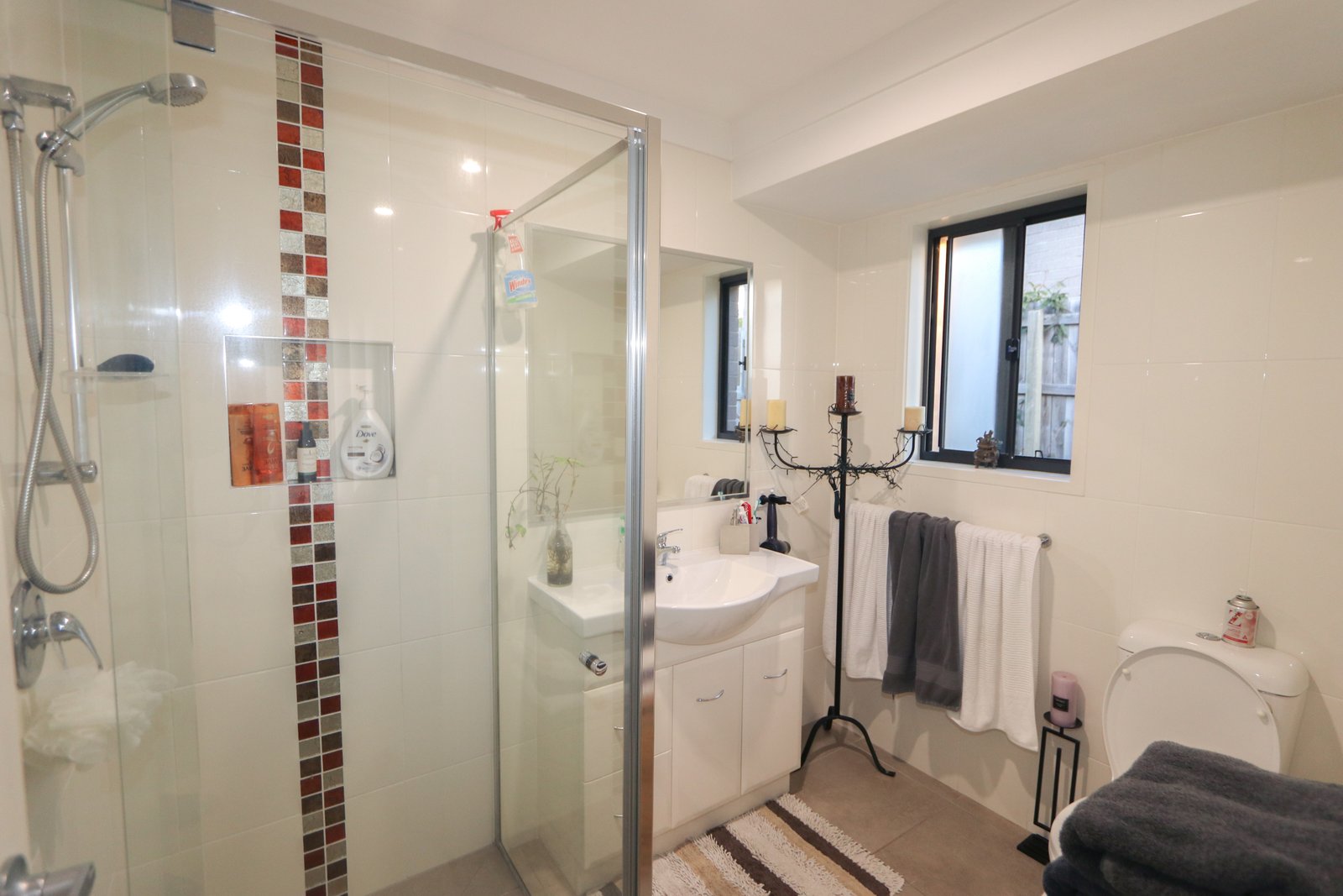 10 Greenwich Avenue PIMPAMA 7