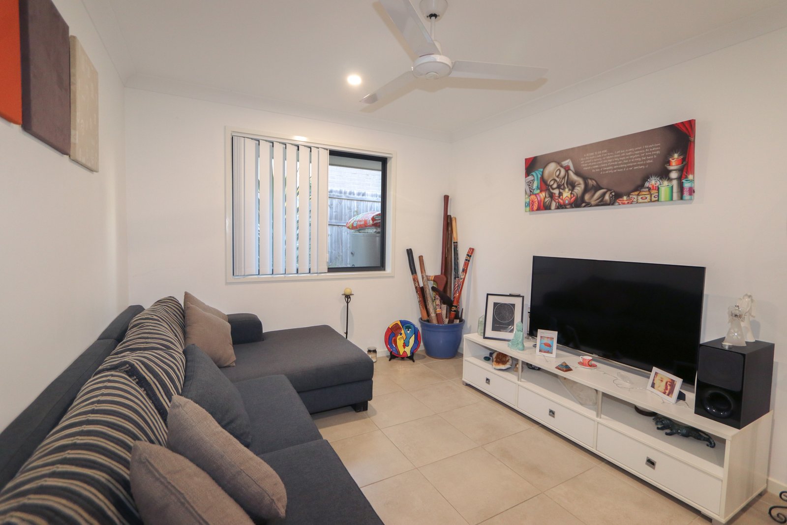 10 Greenwich Avenue PIMPAMA 8