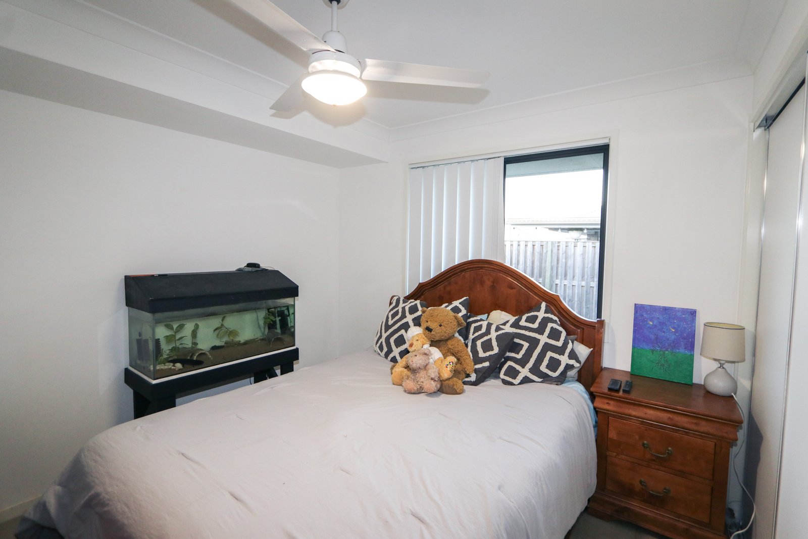 10 Greenwich Avenue PIMPAMA 9