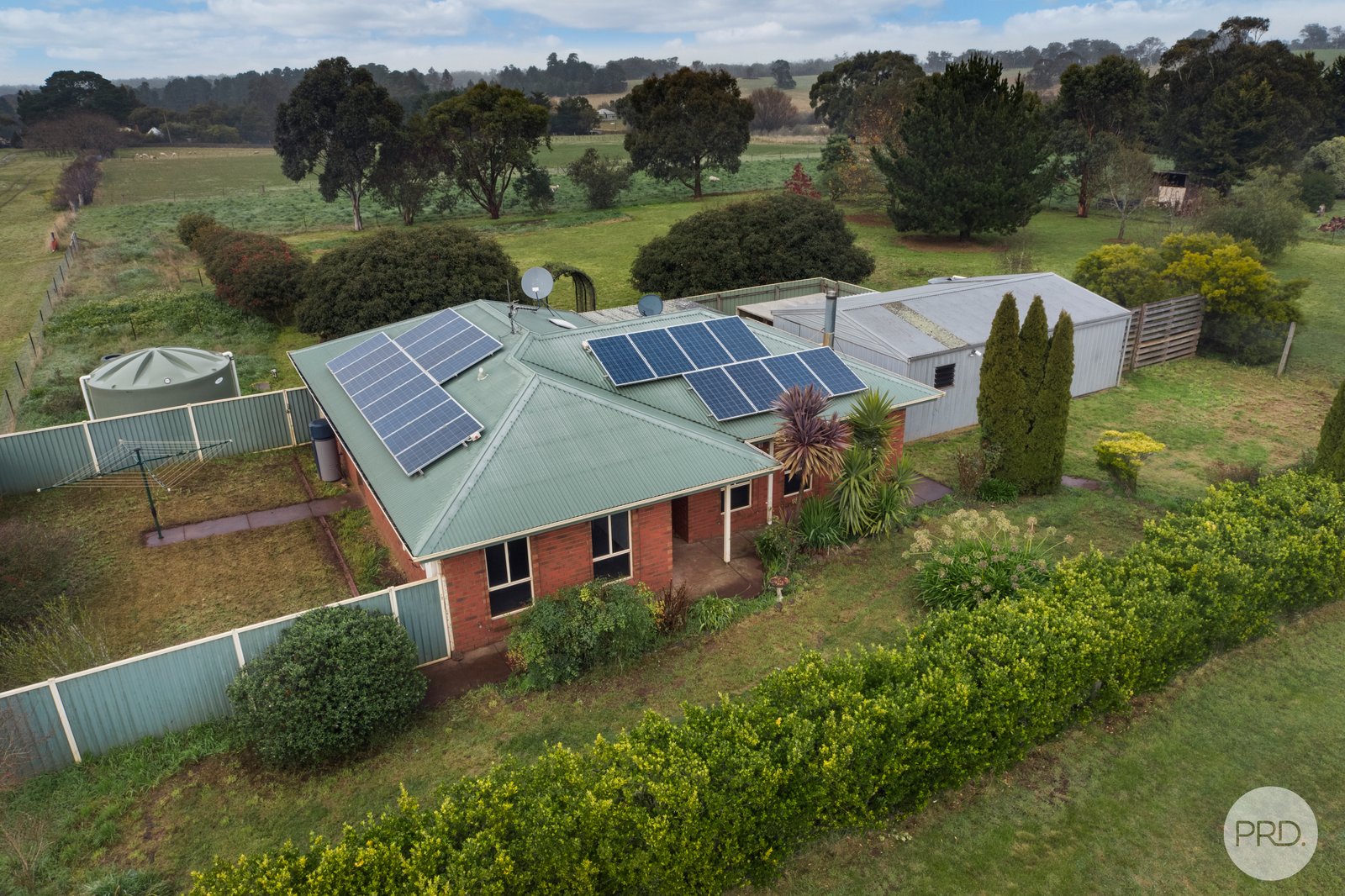 10 Greeves Street CLARENDON 2