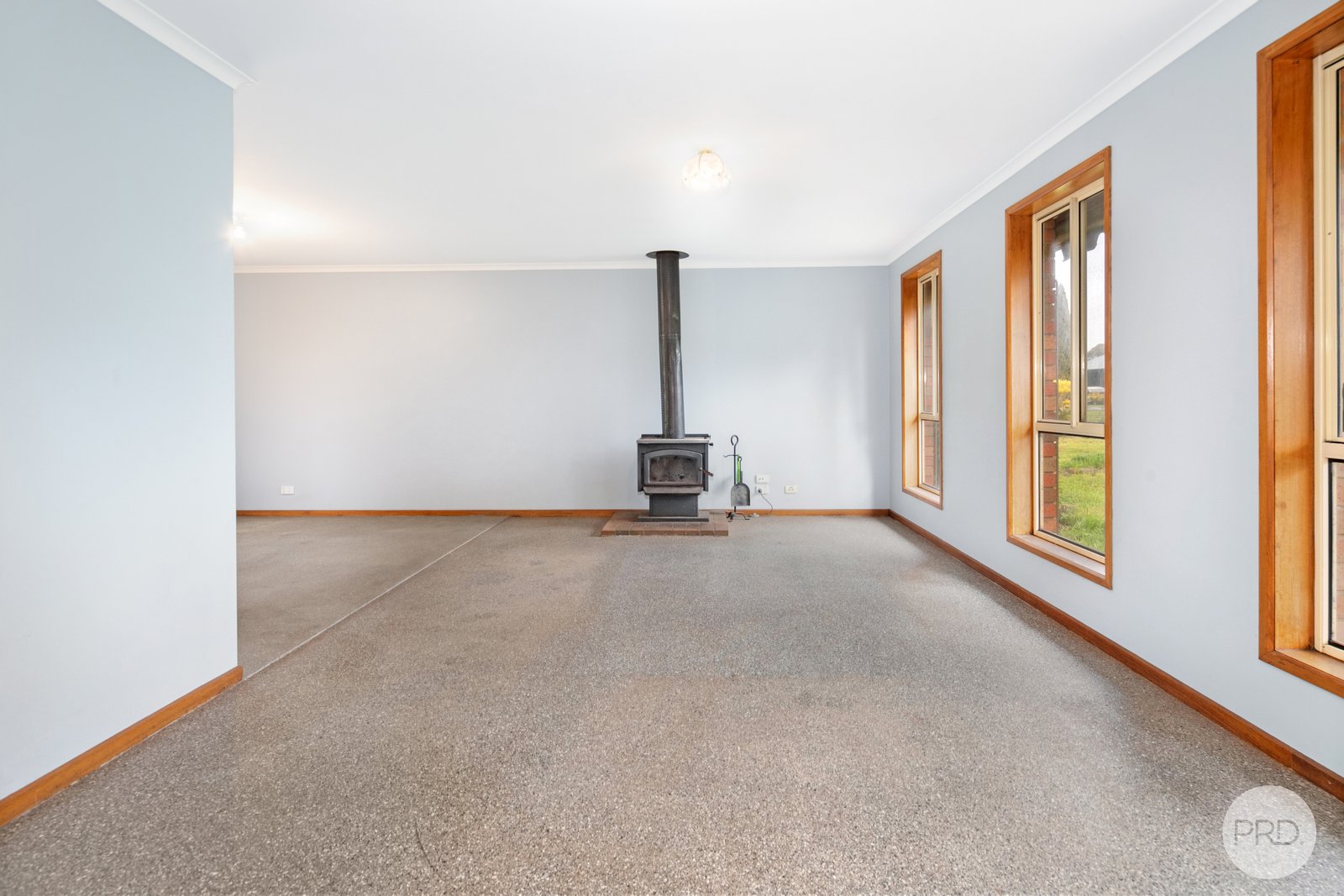 10 Greeves Street CLARENDON 3