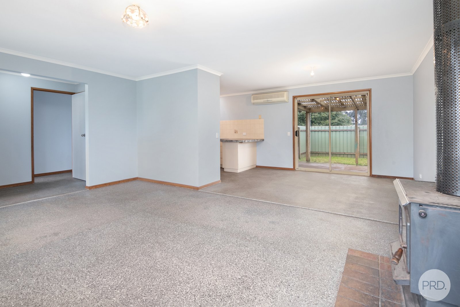 10 Greeves Street CLARENDON 4