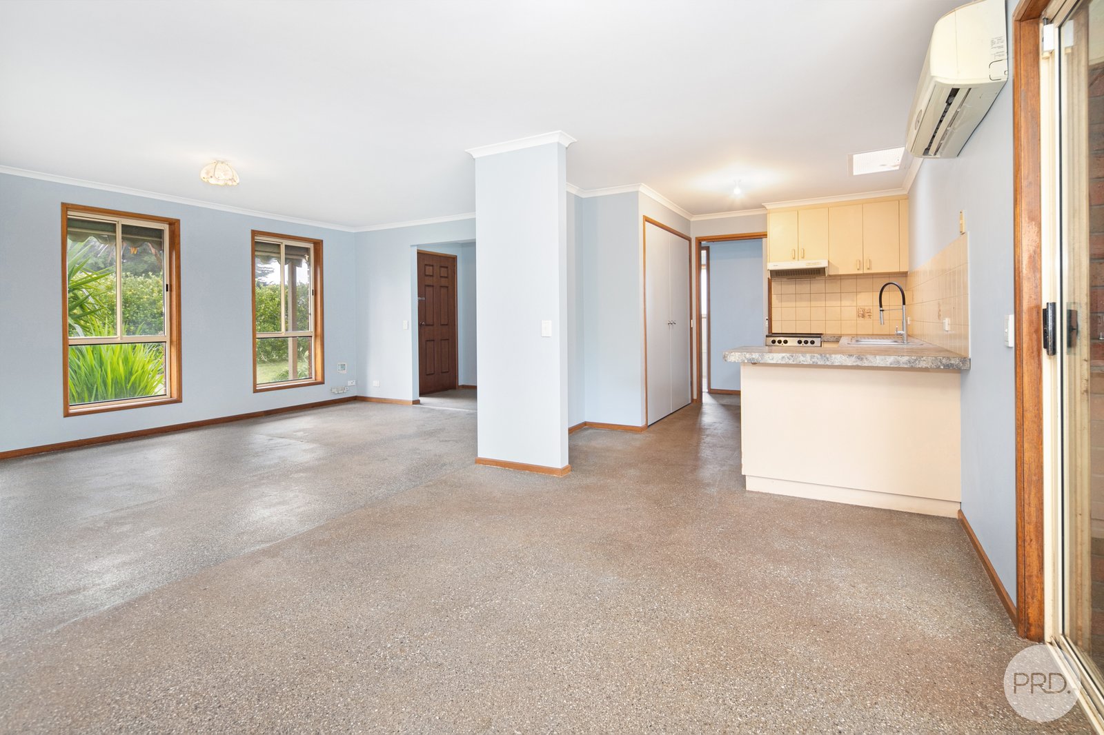 10 Greeves Street CLARENDON 5