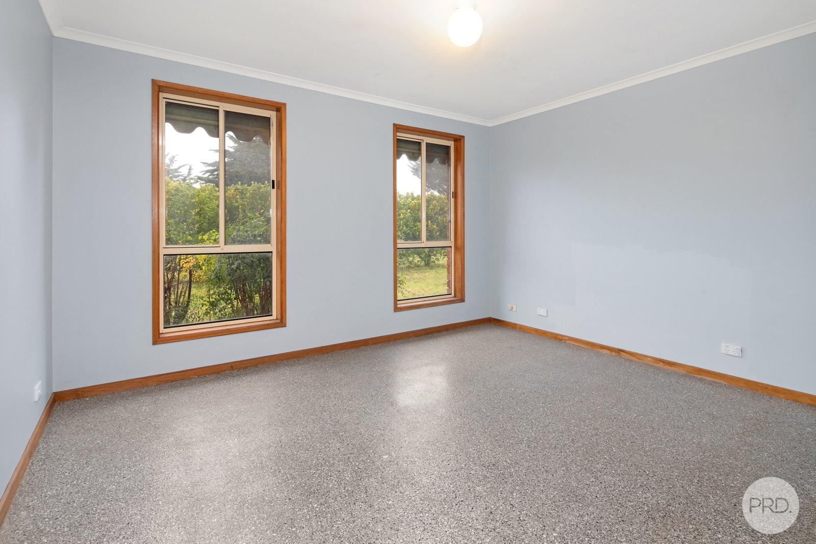 10 Greeves Street CLARENDON 7