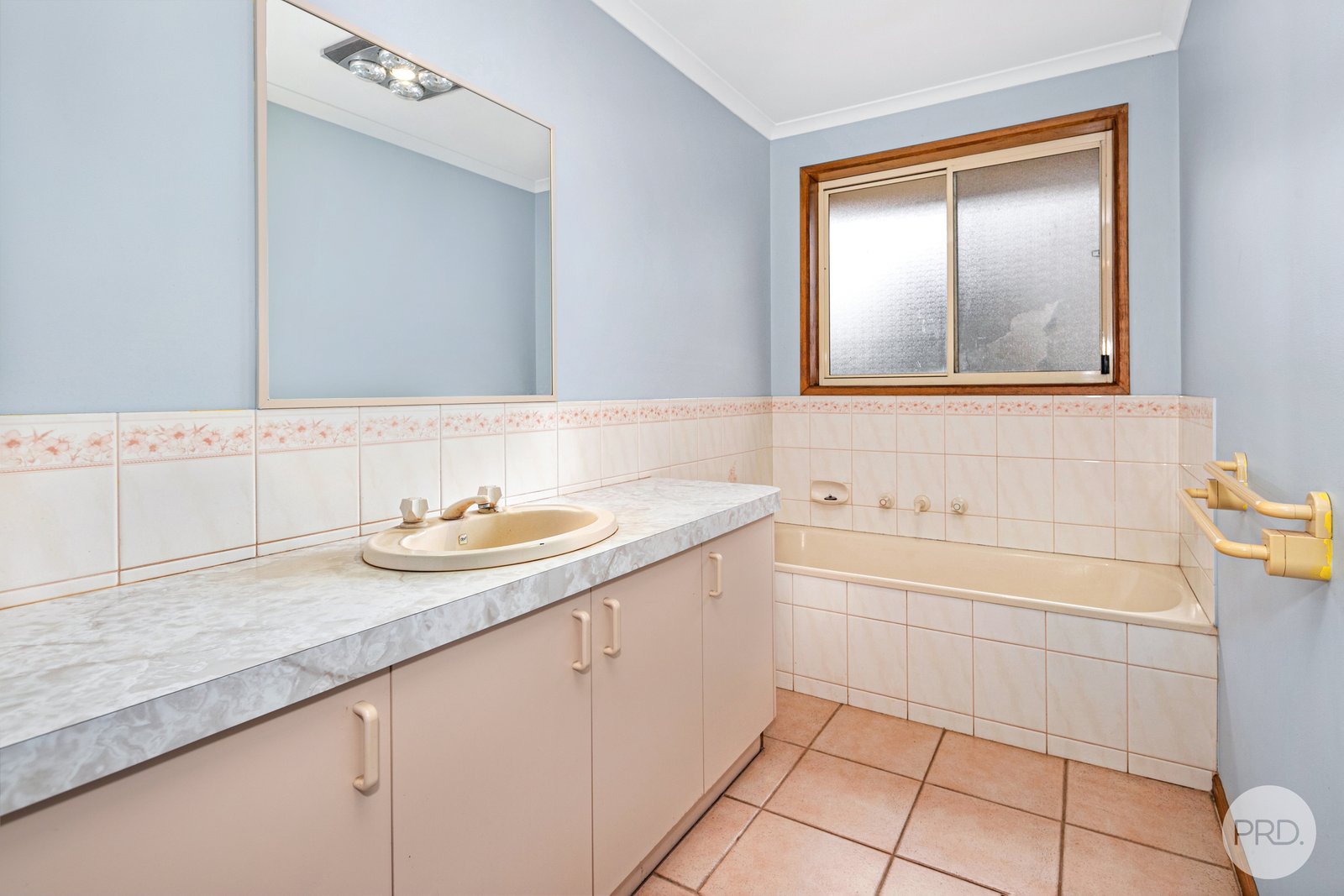 10 Greeves Street CLARENDON 8