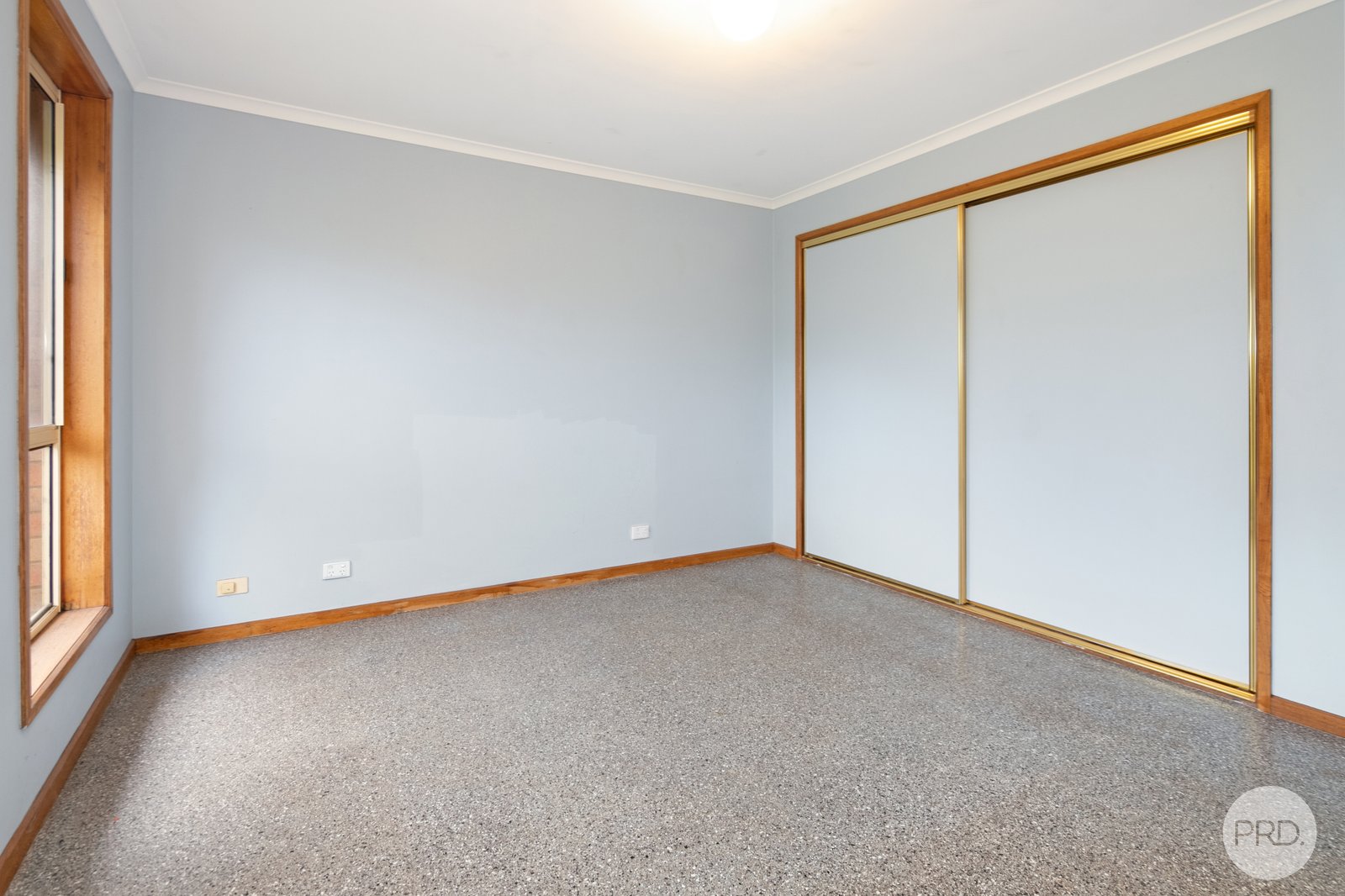 10 Greeves Street CLARENDON 9
